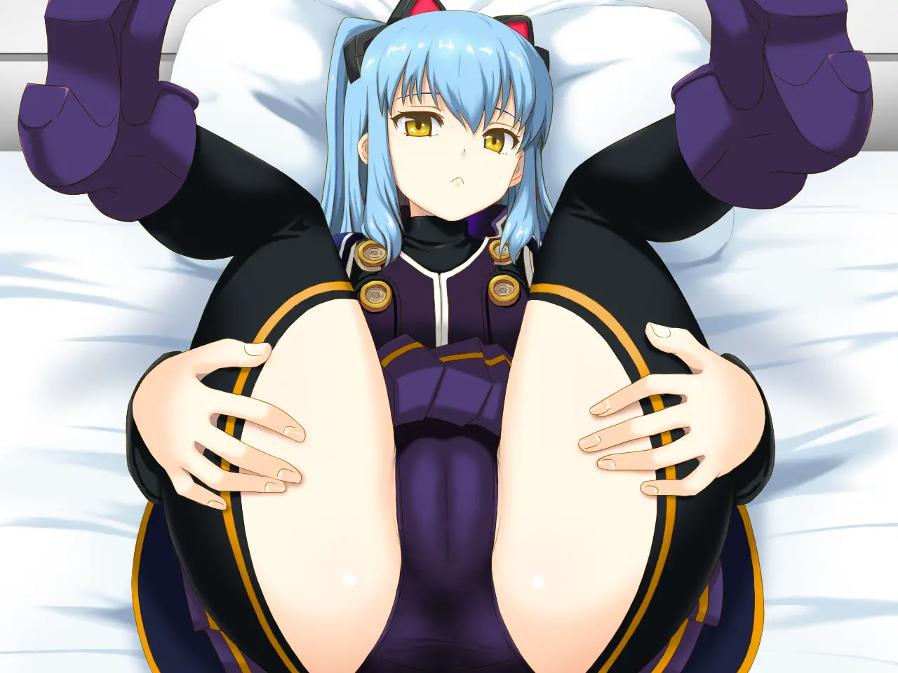 Iro No Kiseki
